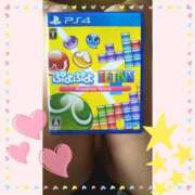 ヒメ日記 2026/04/02 21:25 投稿 しの 妻天 日本橋店