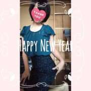 ヒメ日記 2026/04/06 14:45 投稿 しの 妻天 日本橋店