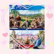 ヒメ日記 2026/04/06 22:48 投稿 しの 妻天 日本橋店