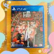 ヒメ日記 2026/04/07 21:23 投稿 しの 妻天 日本橋店