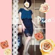 ヒメ日記 2026/04/08 14:48 投稿 しの 妻天 日本橋店