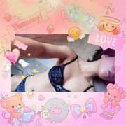 ヒメ日記 2026/04/09 14:54 投稿 しの 妻天 日本橋店