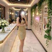 ヒメ日記 2026/03/02 21:23 投稿 美優【みゆう】 クラブ　ブレンダ難波店