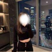 ヒメ日記 2026/03/15 23:08 投稿 美優【みゆう】 クラブ　ブレンダ難波店