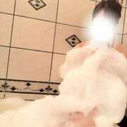 ヒメ日記 2026/04/10 16:33 投稿 美優【みゆう】 クラブ　ブレンダ難波店