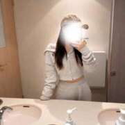 ヒメ日記 2026/05/22 03:17 投稿 美優【みゆう】 クラブ　ブレンダ難波店