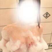 ヒメ日記 2026/07/12 12:30 投稿 美優【みゆう】 クラブ　ブレンダ難波店