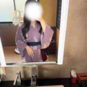 ヒメ日記 2026/07/22 22:21 投稿 美優【みゆう】 クラブ　ブレンダ難波店