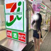 ヒメ日記 2026/08/05 22:45 投稿 美優【みゆう】 クラブ　ブレンダ難波店