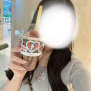 ヒメ日記 2026/08/17 18:29 投稿 美優【みゆう】 クラブ　ブレンダ難波店
