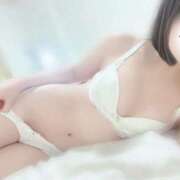 ヒメ日記 2025/12/18 19:55 投稿 みに すぐ舐めたくて学園立川校〜舐めたくてグループ〜