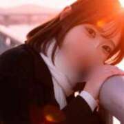 つき 初めまして Sakura Spa