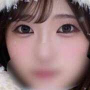 ヒメ日記 2025/12/18 12:20 投稿 つき Sakura Spa