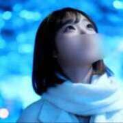 ヒメ日記 2026/01/05 09:40 投稿 つき Sakura Spa