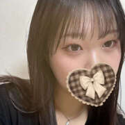 ヒメ日記 2025/12/17 12:30 投稿 まいね ドリーム水戸