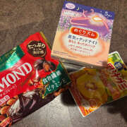 ヒメ日記 2025/12/29 01:20 投稿 まいね ドリーム水戸