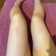 ヒメ日記 2025/12/29 06:30 投稿 まいね ドリーム水戸