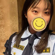 ヒメ日記 2025/12/31 14:10 投稿 まいね ドリーム水戸