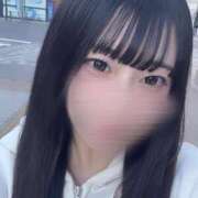 ヒメ日記 2025/12/17 04:39 投稿 うた ウルトラドリーム