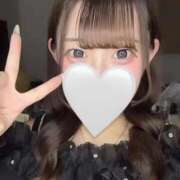 ヒメ日記 2025/12/18 06:29 投稿 うた ウルトラドリーム