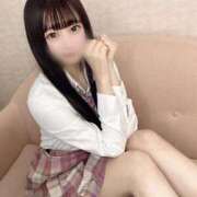 ヒメ日記 2025/12/18 15:49 投稿 うた ウルトラドリーム