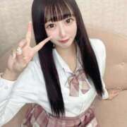 ヒメ日記 2025/12/18 17:29 投稿 うた ウルトラドリーム