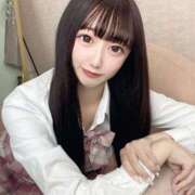 ヒメ日記 2025/12/18 21:49 投稿 うた ウルトラドリーム