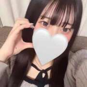 ヒメ日記 2025/12/18 23:19 投稿 うた ウルトラドリーム