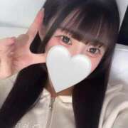 ヒメ日記 2025/12/19 17:49 投稿 うた ウルトラドリーム