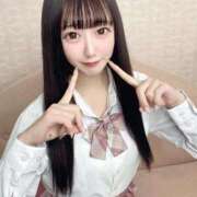 ヒメ日記 2025/12/19 21:39 投稿 うた ウルトラドリーム