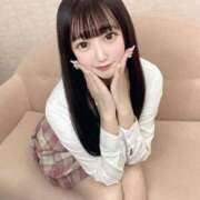 ヒメ日記 2025/12/19 22:06 投稿 うた ウルトラドリーム