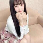 ヒメ日記 2025/12/20 00:44 投稿 うた ウルトラドリーム