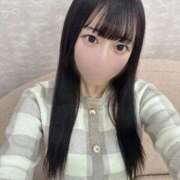 ヒメ日記 2025/12/20 17:29 投稿 うた ウルトラドリーム