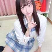 ヒメ日記 2025/12/20 20:49 投稿 うた ウルトラドリーム