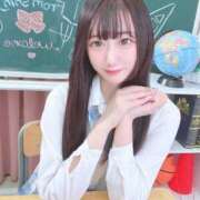 ヒメ日記 2025/12/21 15:39 投稿 うた ウルトラドリーム