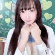 ヒメ日記 2025/12/21 15:41 投稿 うた ウルトラドリーム