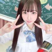 ヒメ日記 2025/12/21 16:29 投稿 うた ウルトラドリーム