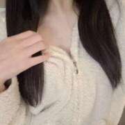 ヒメ日記 2025/12/22 16:09 投稿 うた ウルトラドリーム