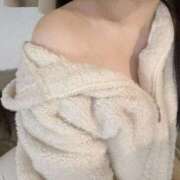 ヒメ日記 2025/12/22 19:23 投稿 うた ウルトラドリーム