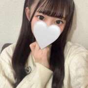 ヒメ日記 2025/12/22 20:59 投稿 うた ウルトラドリーム