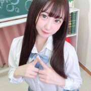 ヒメ日記 2025/12/23 17:59 投稿 うた ウルトラドリーム