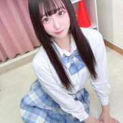 ヒメ日記 2025/12/23 20:09 投稿 うた ウルトラドリーム