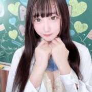 ヒメ日記 2025/12/23 23:49 投稿 うた ウルトラドリーム