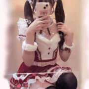 ヒメ日記 2025/12/24 08:18 投稿 うた ウルトラドリーム