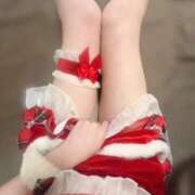 ヒメ日記 2025/12/24 10:19 投稿 うた ウルトラドリーム