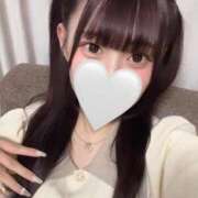 ヒメ日記 2025/12/24 10:39 投稿 うた ウルトラドリーム