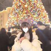 ヒメ日記 2025/12/25 12:19 投稿 うた ウルトラドリーム