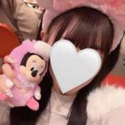 ヒメ日記 2025/12/26 19:19 投稿 うた ウルトラドリーム