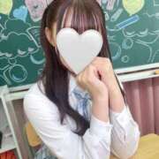 ヒメ日記 2025/12/26 23:49 投稿 うた ウルトラドリーム