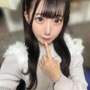 ヒメ日記 2025/12/27 18:52 投稿 うた ウルトラドリーム